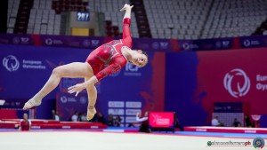 italy ph simone ferraro sfa00521